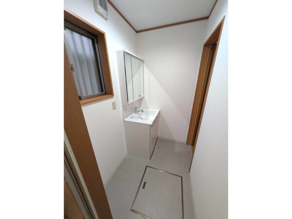 大阪府茨木市庄1-24-15