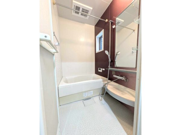 大阪府茨木市庄1-24-15