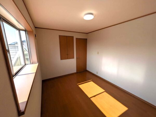 大阪府茨木市庄1-24-15