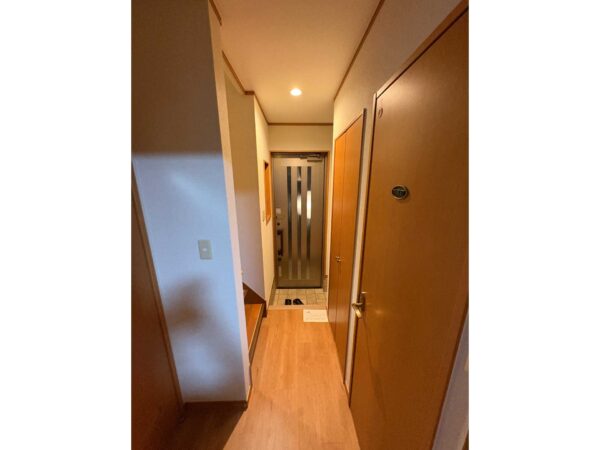 大阪府茨木市庄1-24-15