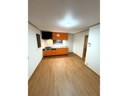 大阪府茨木市庄1-24-15