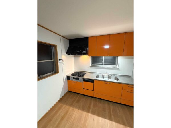 大阪府茨木市庄1-24-15