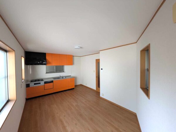 大阪府茨木市庄1-24-15