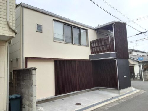 大阪府堺市堺区緑ヶ丘北町4丁1-4