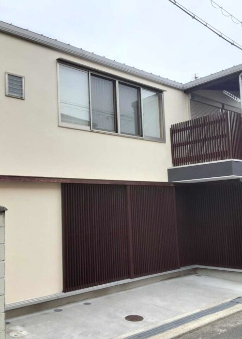 大阪府堺市堺区緑ヶ丘北町4丁1-4