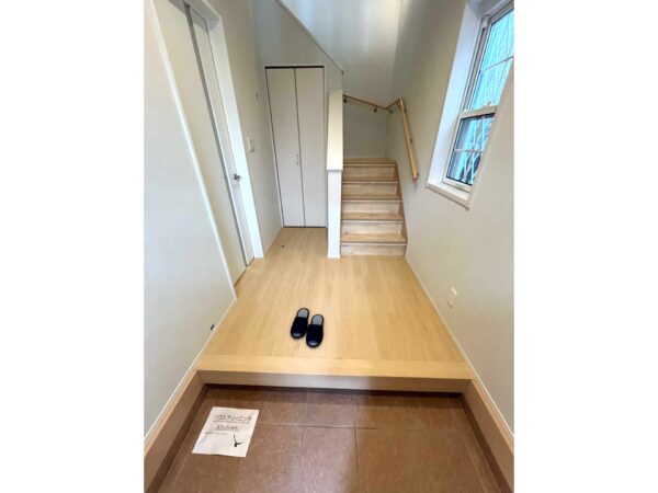 大阪府東大阪市上四条町24-30