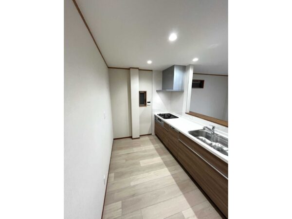 大阪府大阪市平野区平野東4-2-37