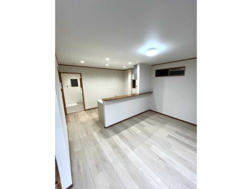 大阪府大阪市平野区平野東4-2-37