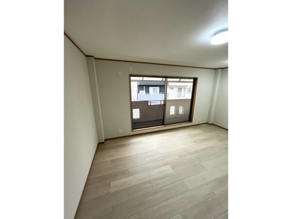 大阪府大阪市平野区平野東4-2-37