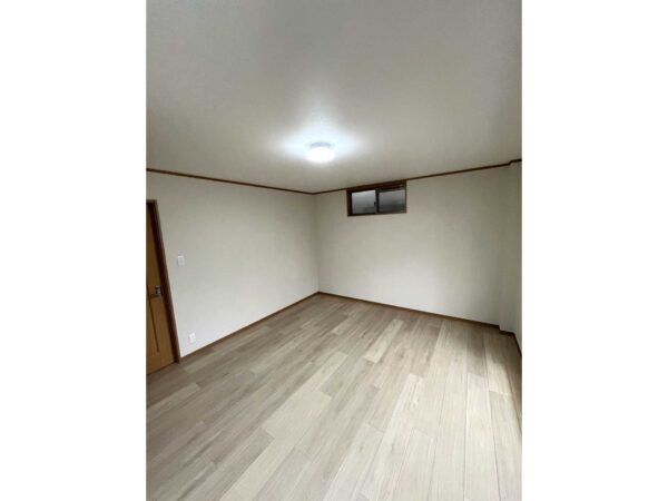 大阪府大阪市平野区平野東4-2-37