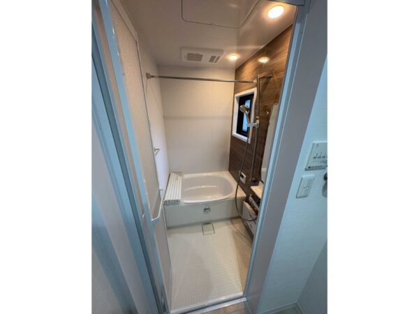 京都府京都市伏見区日野野色町35-11