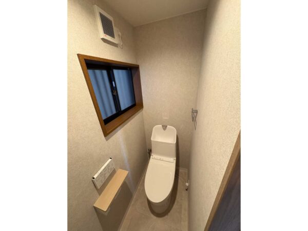 京都府京都市伏見区日野野色町35-11