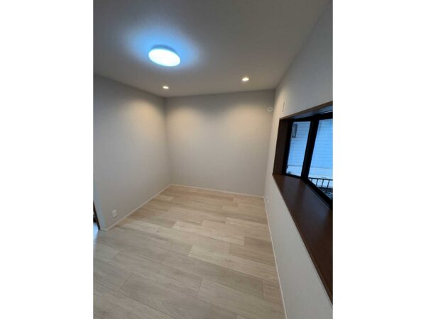 京都府京都市伏見区日野野色町35-11