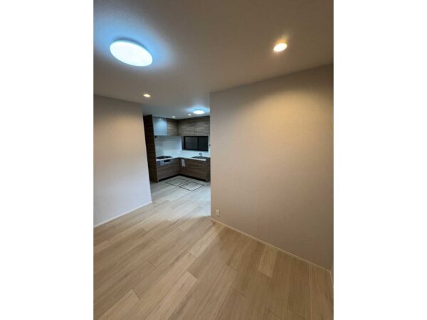 京都府京都市伏見区日野野色町35-11