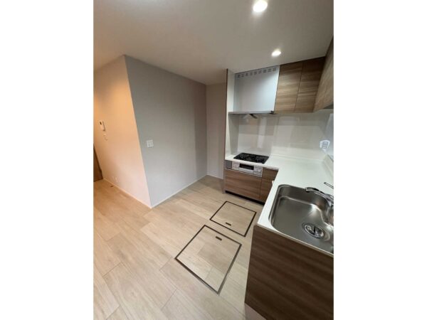 京都府京都市伏見区日野野色町35-11