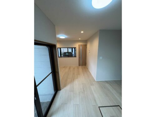 京都府京都市伏見区日野野色町