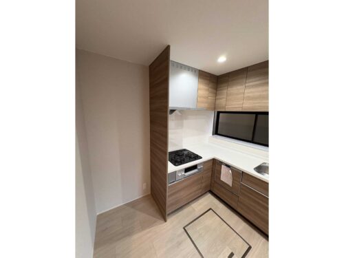 京都府京都市伏見区日野野色町35-11