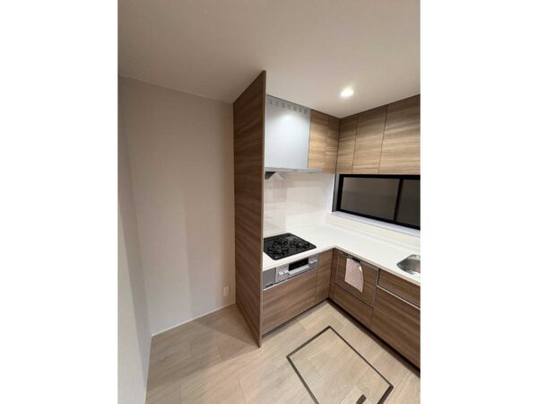 京都府京都市伏見区日野野色町35-11