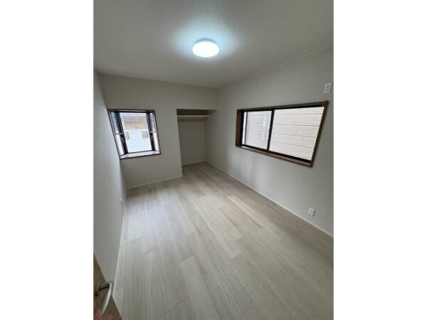 京都府京都市伏見区日野野色町35-11