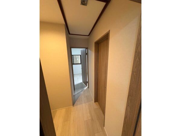 京都府京都市伏見区日野野色町35-11