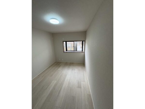 京都府京都市伏見区日野野色町35-11