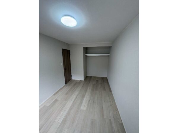 京都府京都市伏見区日野野色町35-11