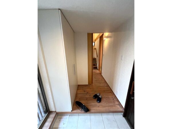 大阪府堺市堺区緑ヶ丘北町4丁1-4