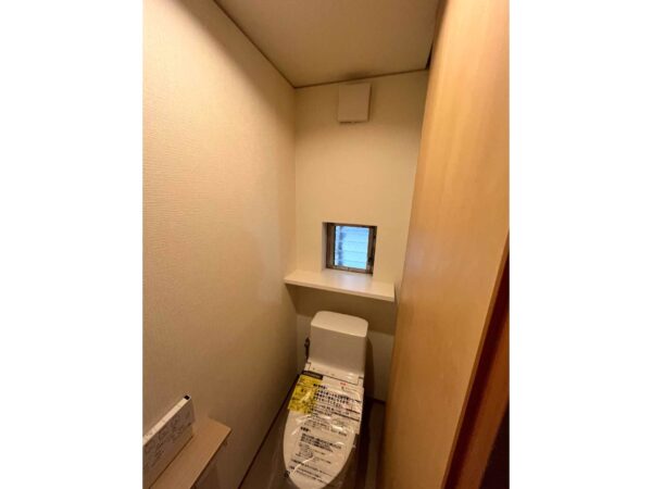 大阪府堺市堺区緑ヶ丘北町4丁1-4