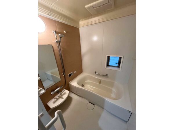 大阪府堺市堺区緑ヶ丘北町4丁1-4