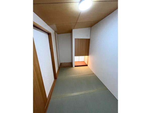 大阪府堺市堺区緑ヶ丘北町4丁1-4