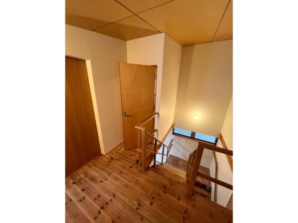 大阪府堺市堺区緑ヶ丘北町4丁1-4