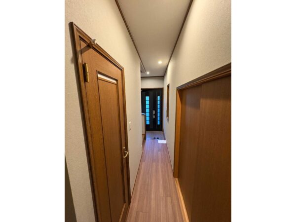 大阪府高槻市宮田町1-35-8