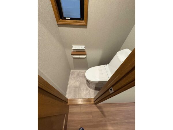 大阪府高槻市宮田町1-35-8