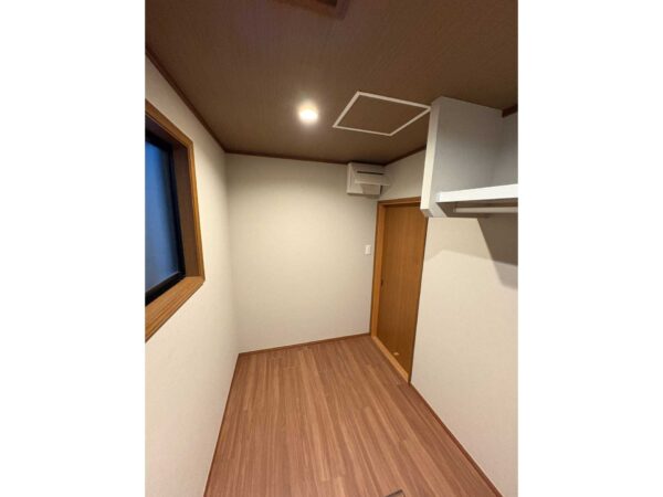 大阪府高槻市宮田町1-35-8