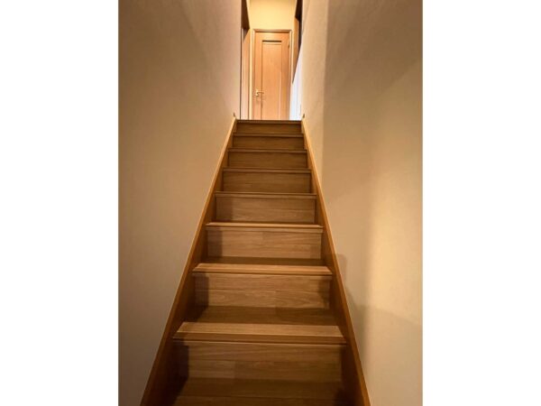 大阪府高槻市宮田町1-35-8