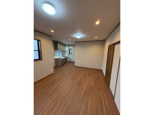 大阪府高槻市宮田町