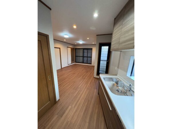 大阪府高槻市宮田町1-35-8