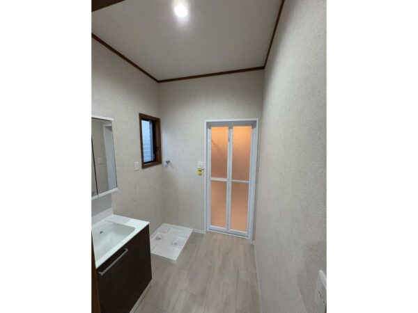 大阪府高槻市宮田町1-35-8