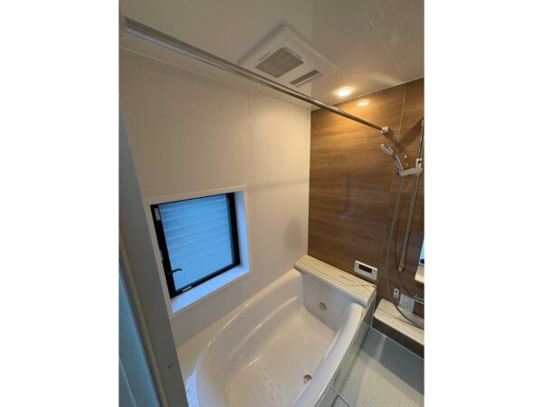 大阪府高槻市宮田町1-35-8