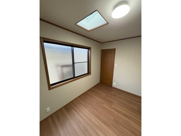 大阪府高槻市宮田町1-35-8