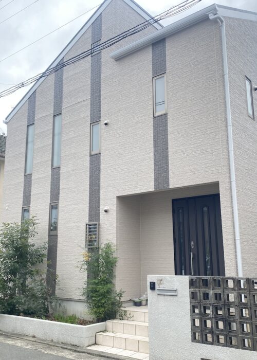兵庫県明石市大久保町大久保町540-34