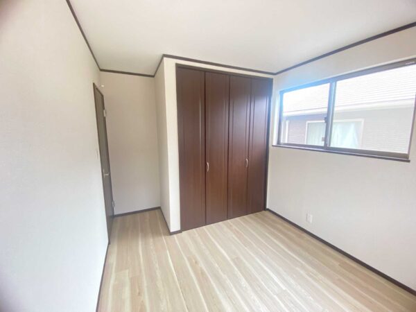 兵庫県明石市大久保町大久保町540-34
