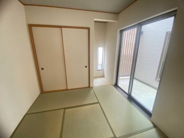 兵庫県明石市大久保町大久保町540-34