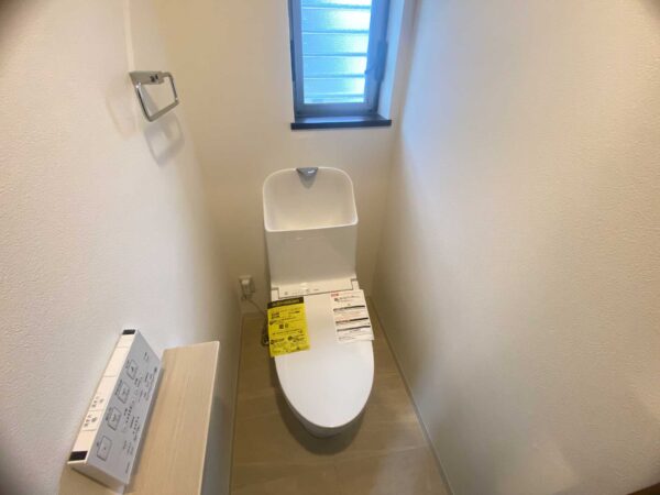 兵庫県明石市大久保町大久保町540-34