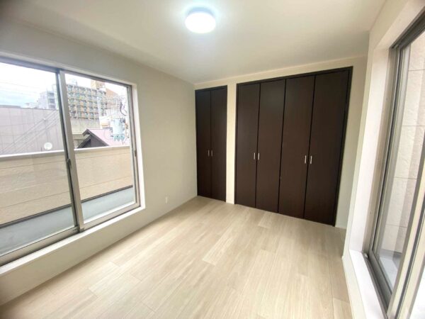 兵庫県尼崎市南竹谷町1-12-2