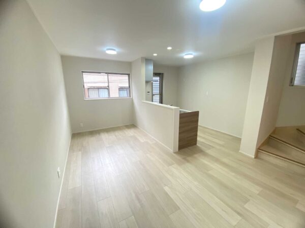 兵庫県尼崎市南竹谷町1-12-2