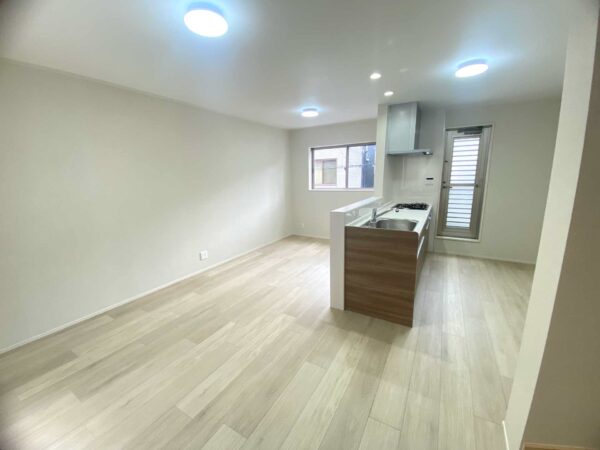 兵庫県尼崎市南竹谷町1-12-2