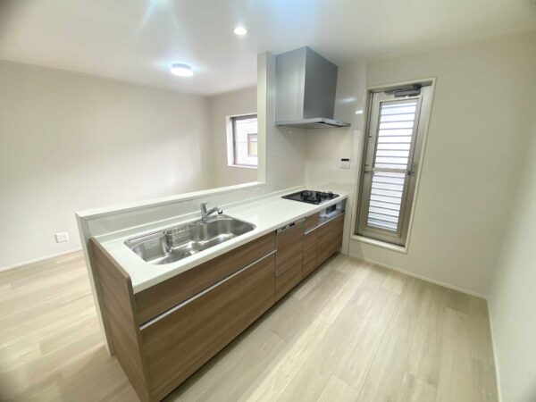 兵庫県尼崎市南竹谷町1-12-2