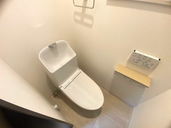 兵庫県尼崎市南竹谷町1-12-2