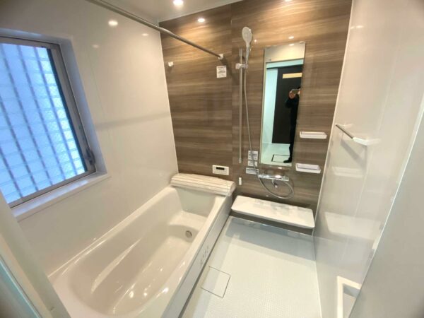 兵庫県尼崎市南竹谷町1-12-2